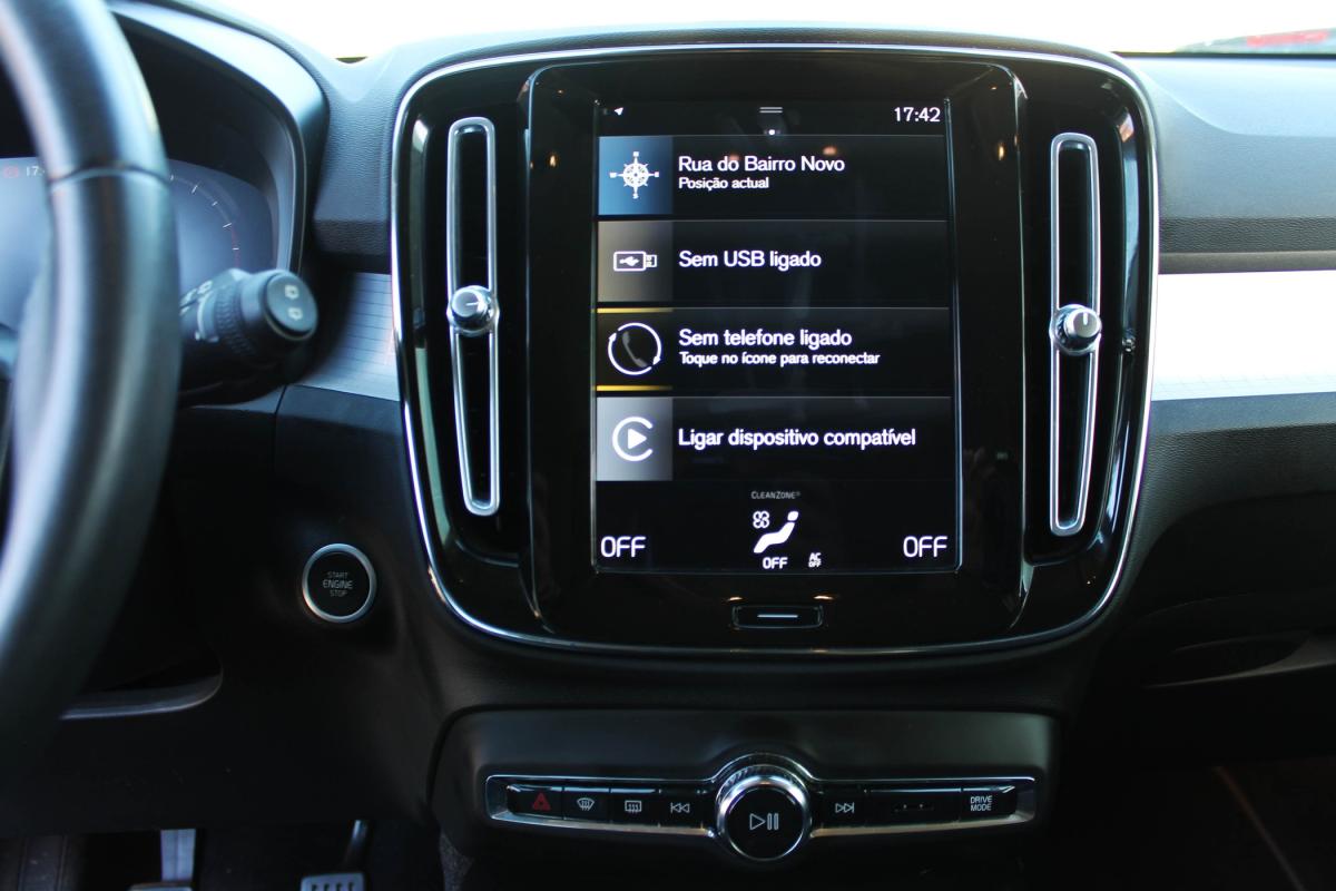 volvo-xc40-2021-gasolina-1477cc