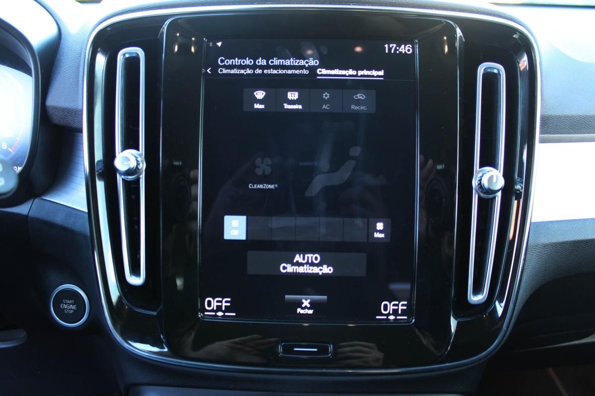 volvo-xc40-2021-gasolina-1477cc