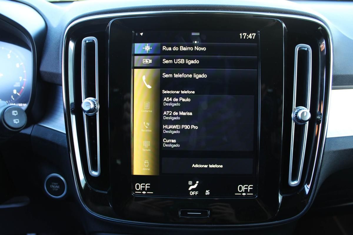 volvo-xc40-2021-gasolina-1477cc