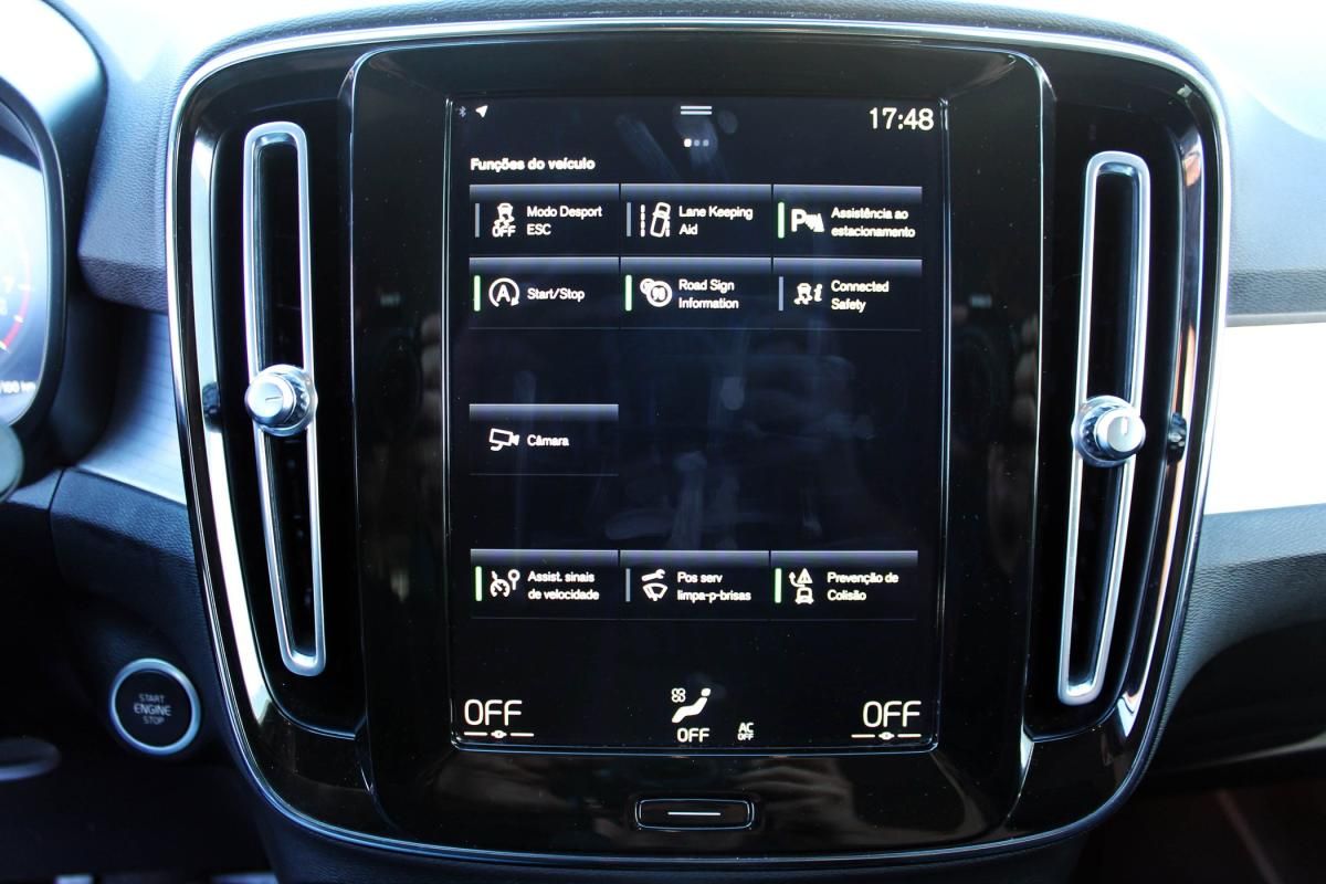 volvo-xc40-2021-gasolina-1477cc