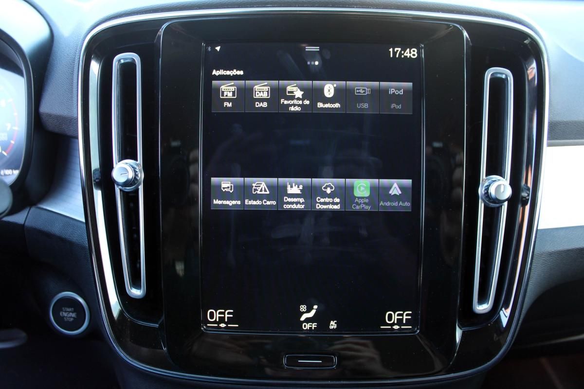 volvo-xc40-2021-gasolina-1477cc
