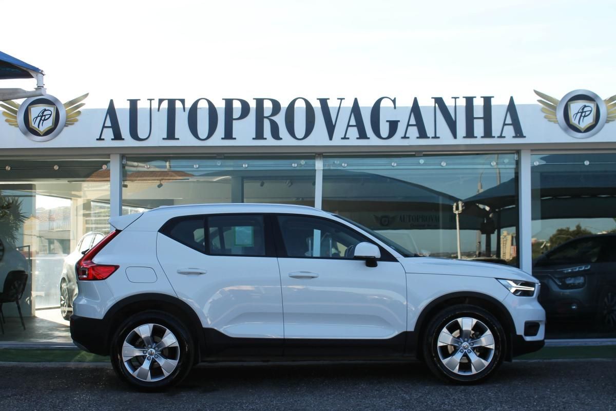 volvo-xc40-2021-gasolina-1477cc