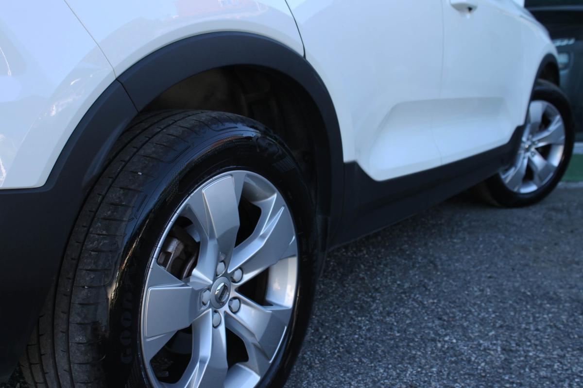 volvo-xc40-2021-gasolina-1477cc
