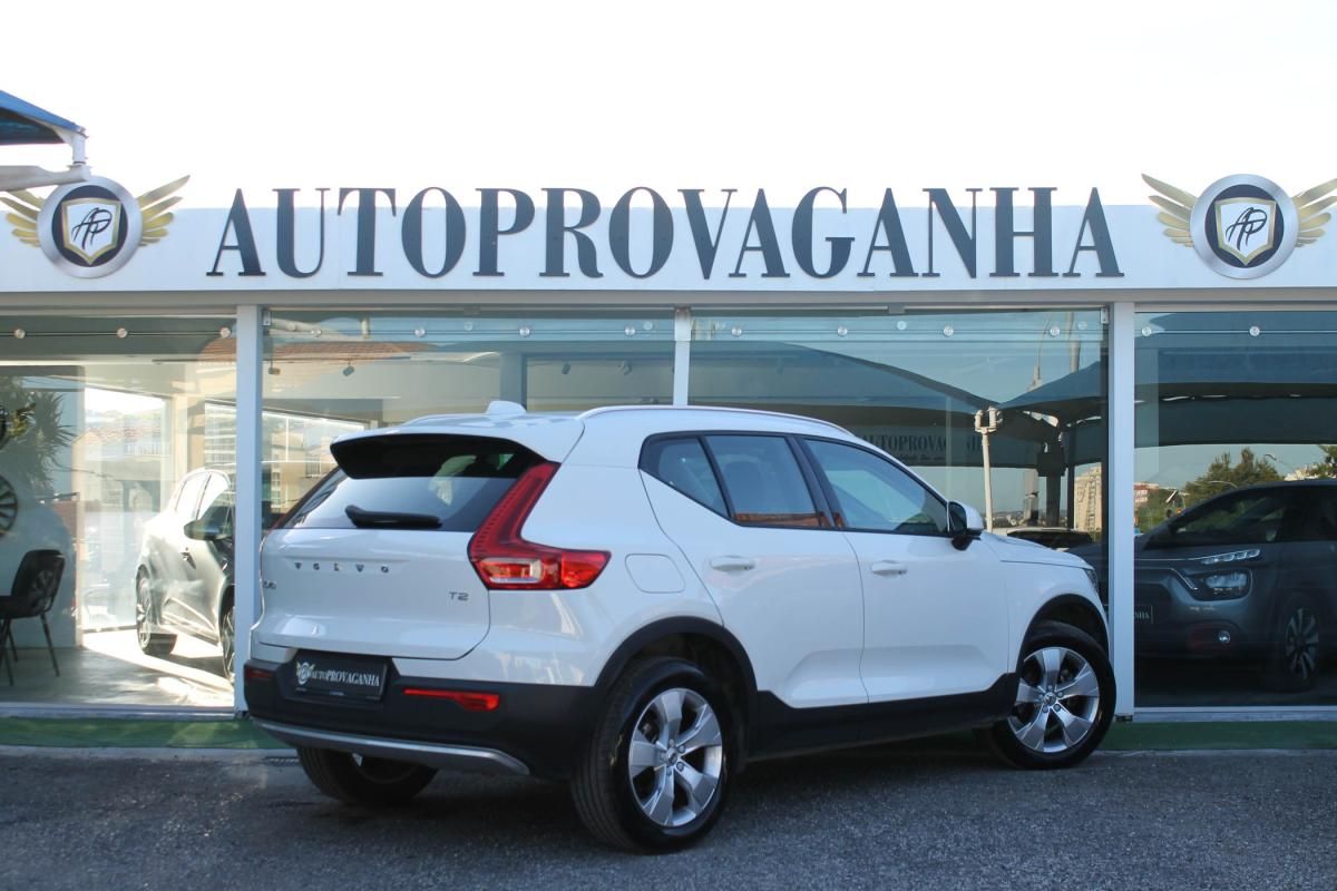 volvo-xc40-2021-gasolina-1477cc