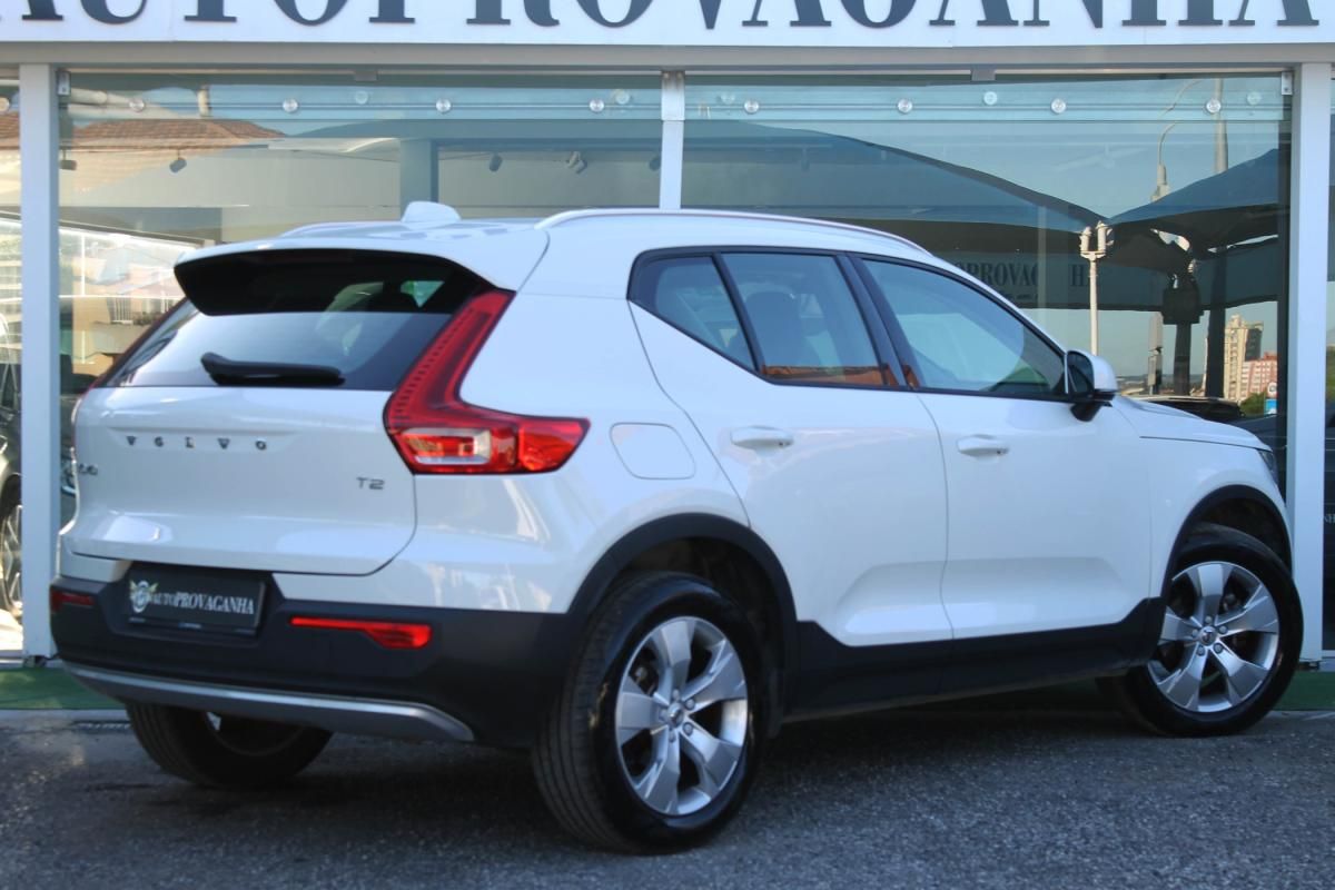 volvo-xc40-2021-gasolina-1477cc