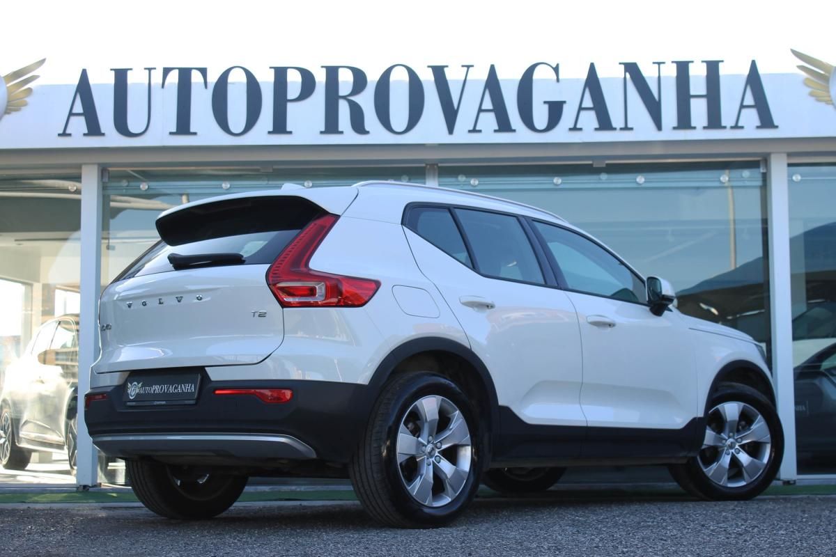 volvo-xc40-2021-gasolina-1477cc