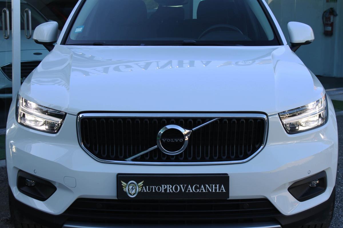 volvo-xc40-2021-gasolina-1477cc