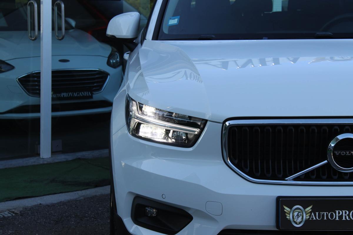 volvo-xc40-2021-gasolina-1477cc