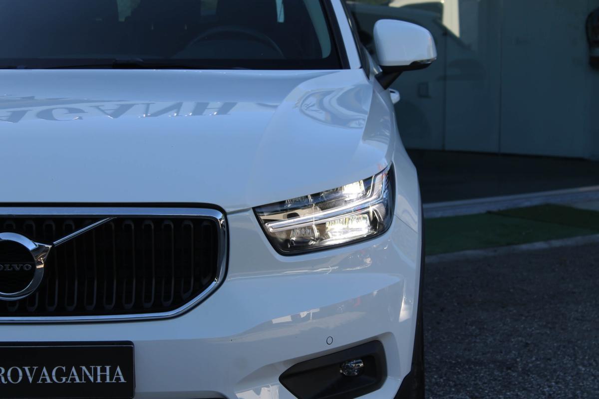 volvo-xc40-2021-gasolina-1477cc