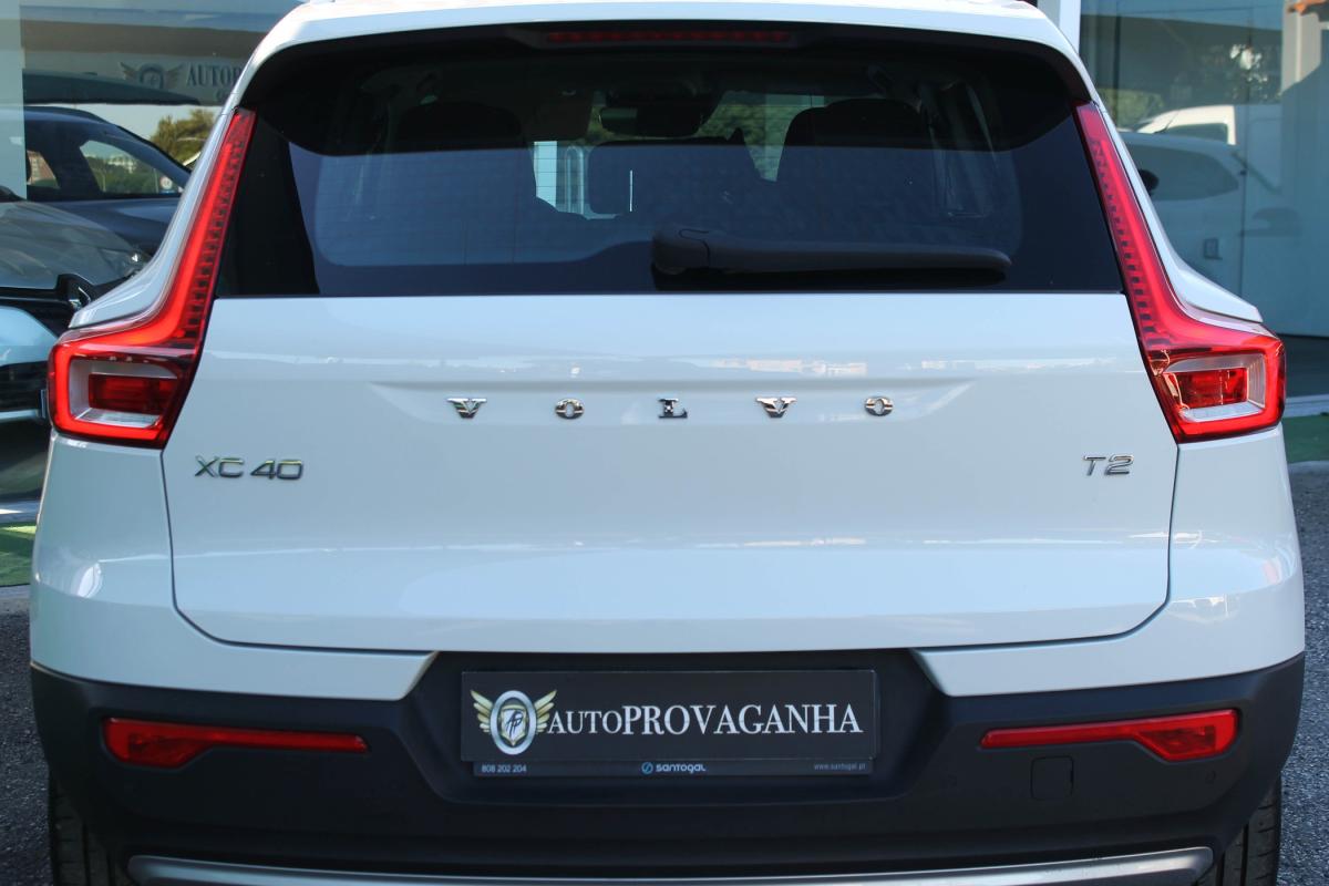 volvo-xc40-2021-gasolina-1477cc