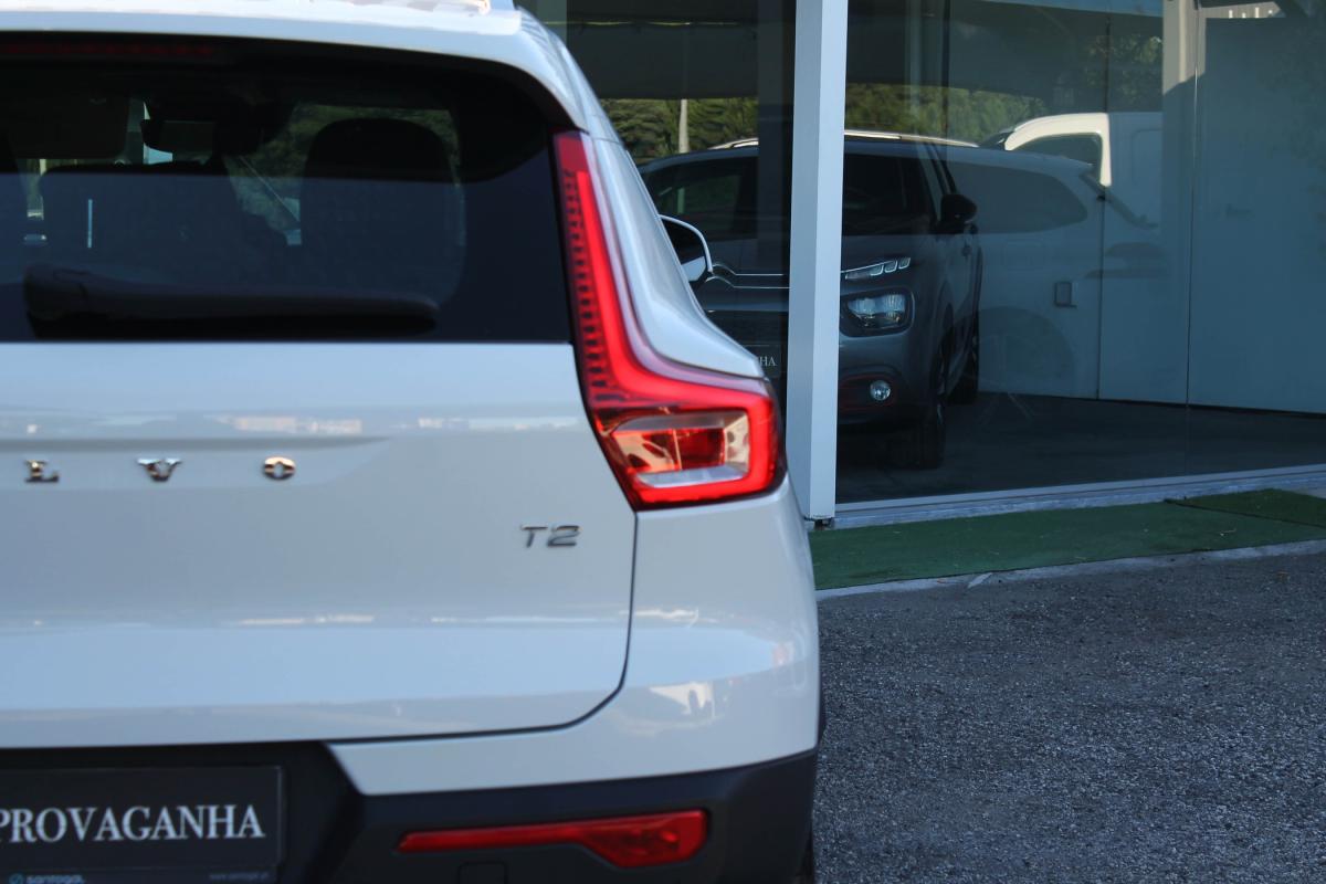volvo-xc40-2021-gasolina-1477cc
