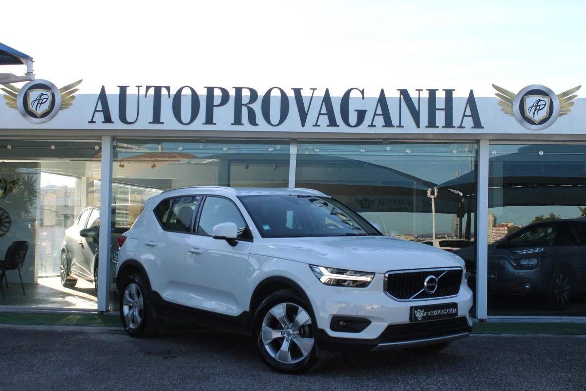 volvo-xc40-2021-gasolina-1477cc