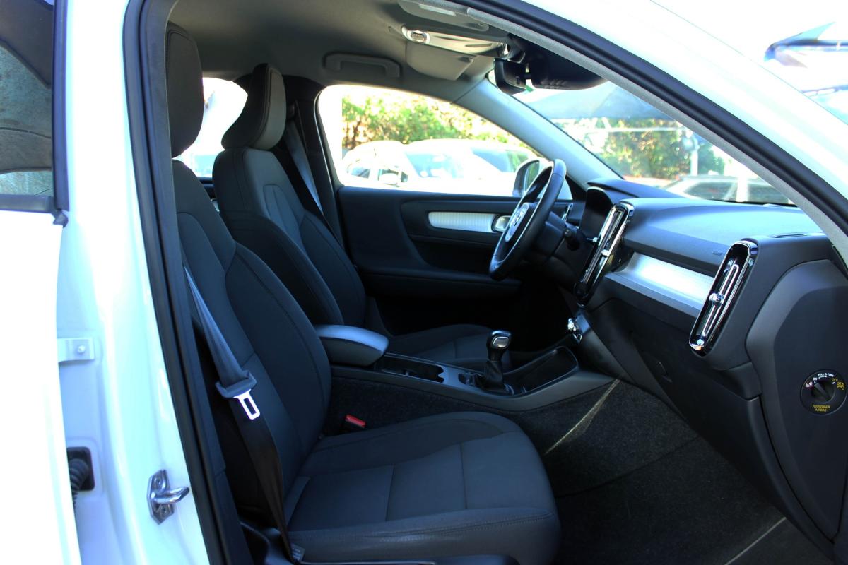 volvo-xc40-2021-gasolina-1477cc