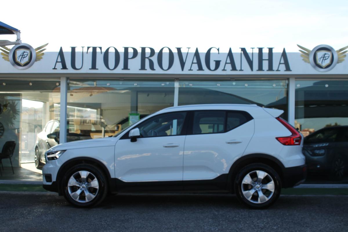 volvo-xc40-2021-gasolina-1477cc