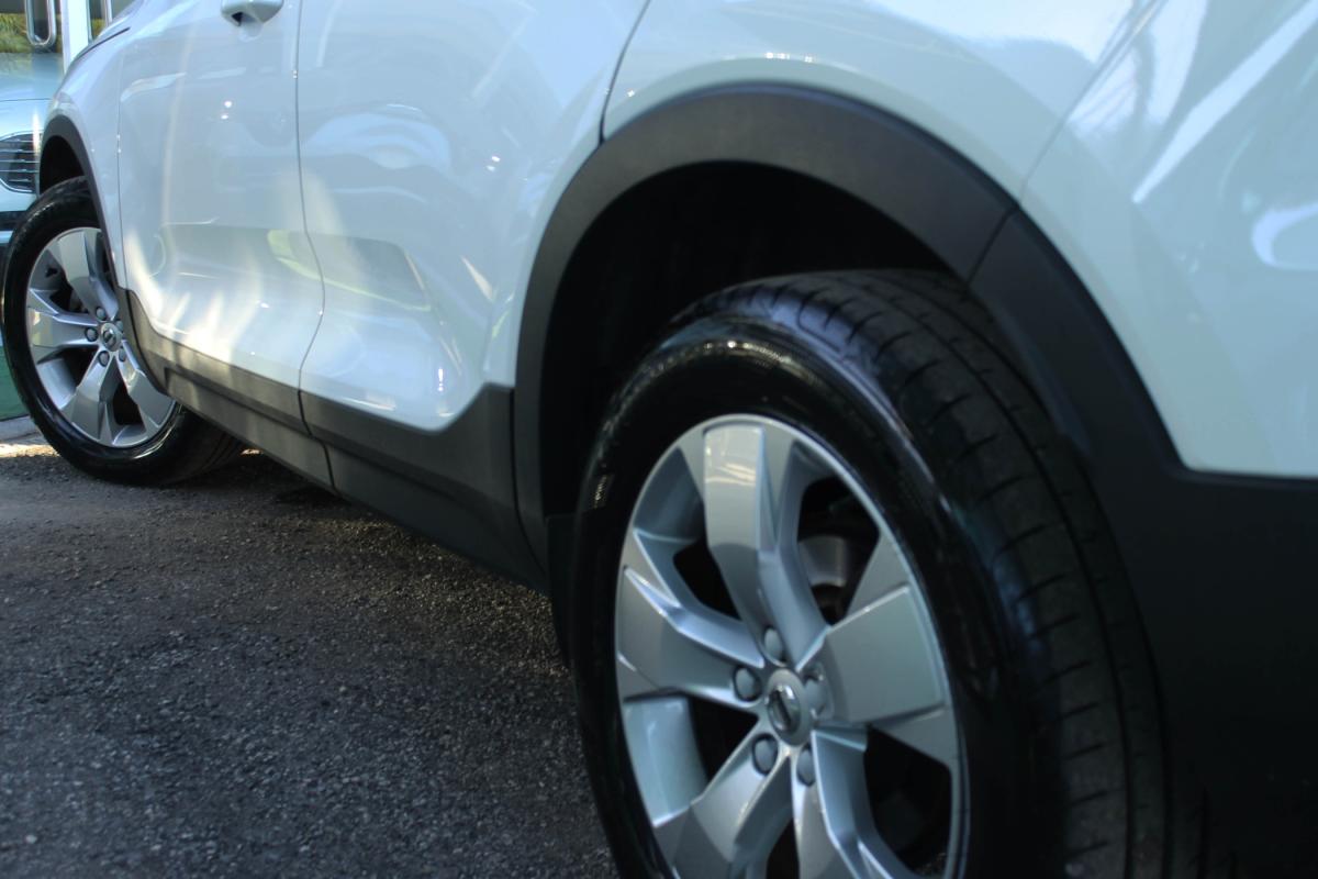 volvo-xc40-2021-gasolina-1477cc