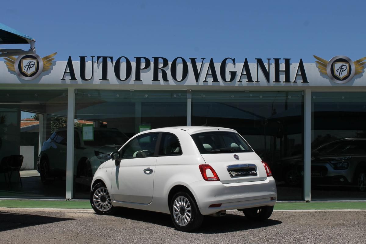 fiat-500-2023-gasolina-999cc