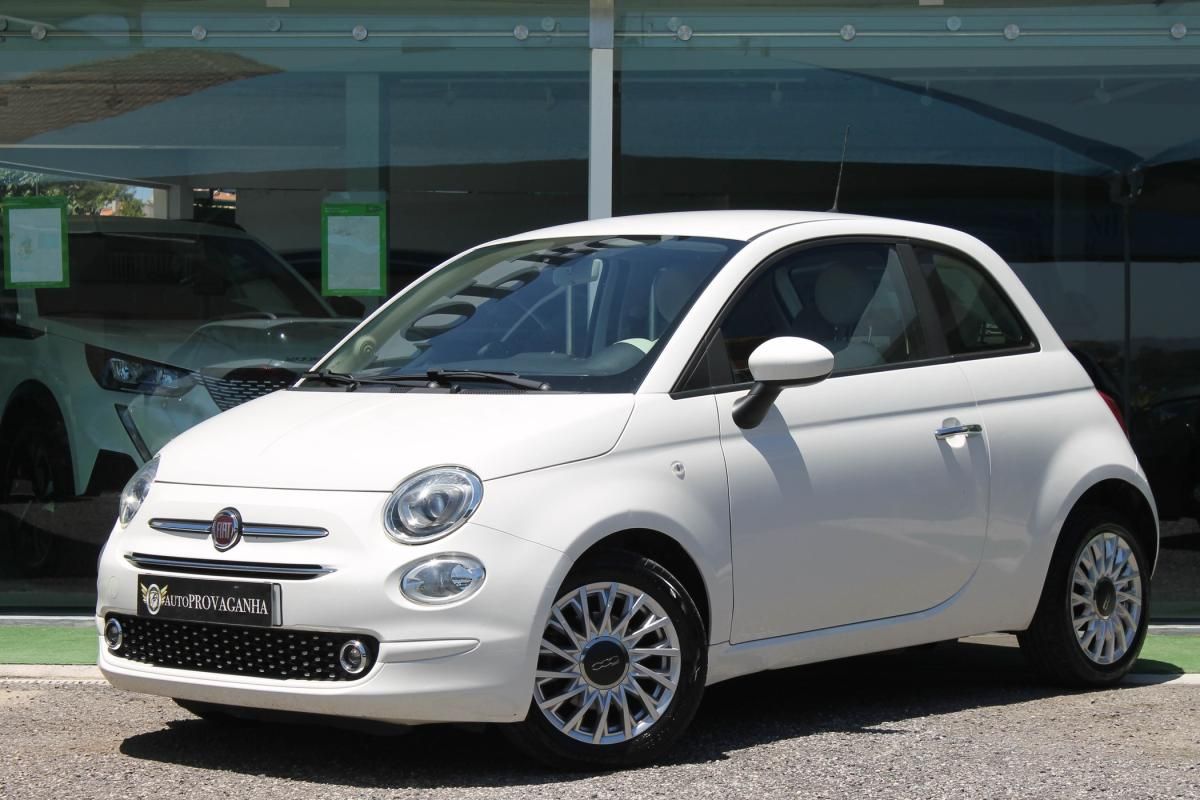 fiat-500-2023-gasolina-999cc