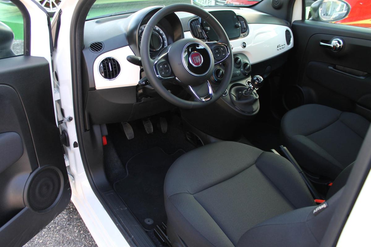 fiat-500-2023-gasolina-999cc