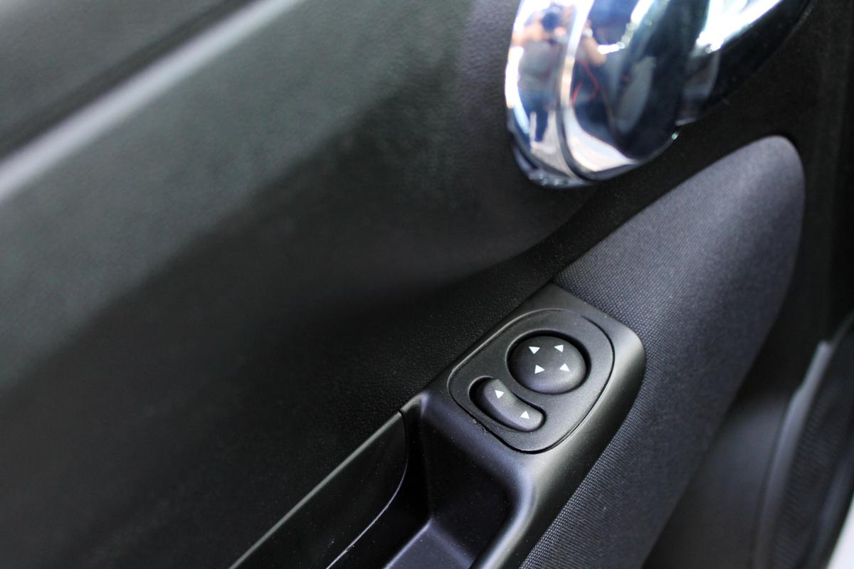 fiat-500-2023-gasolina-999cc