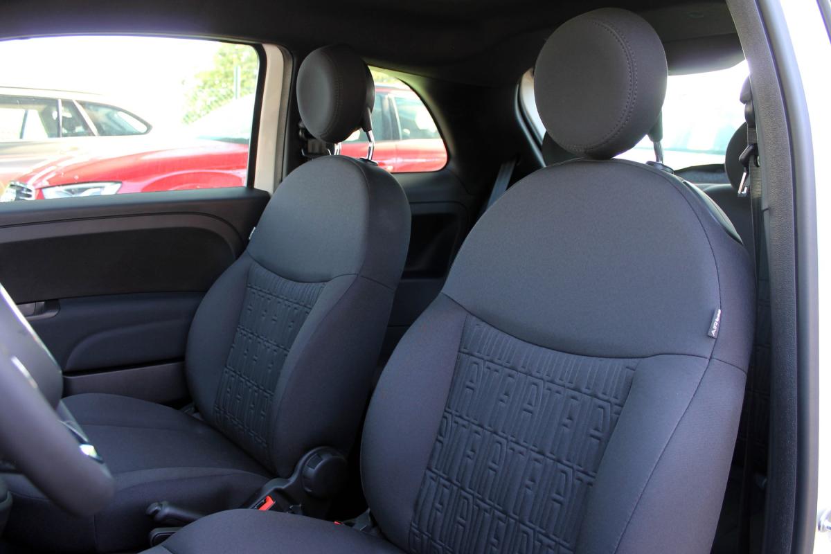 fiat-500-2023-gasolina-999cc
