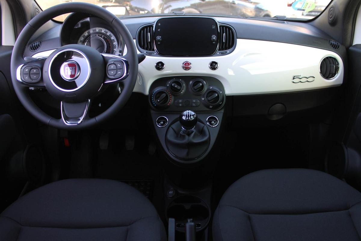 fiat-500-2023-gasolina-999cc