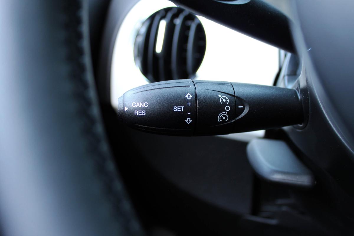 fiat-500-2023-gasolina-999cc