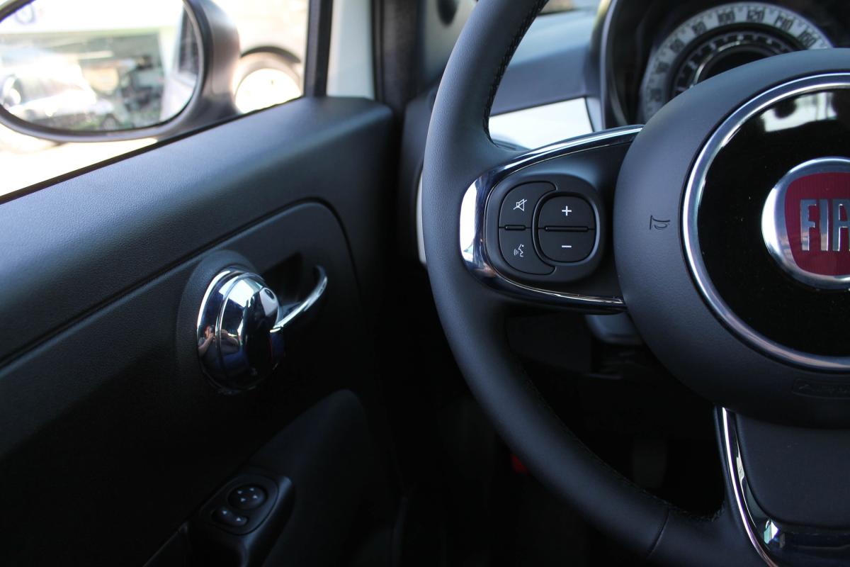 fiat-500-2023-gasolina-999cc