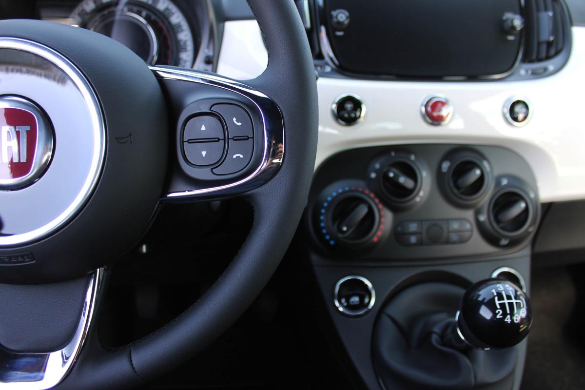 fiat-500-2023-gasolina-999cc