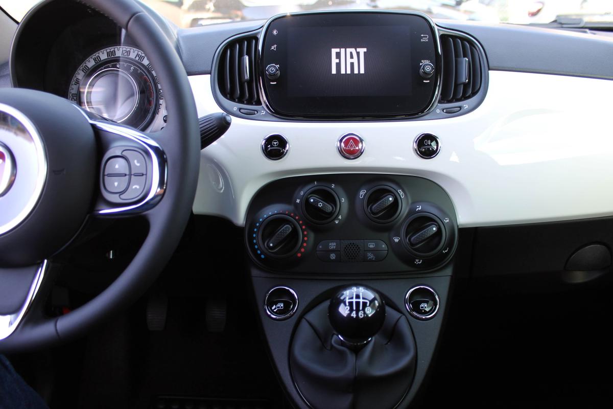 fiat-500-2023-gasolina-999cc
