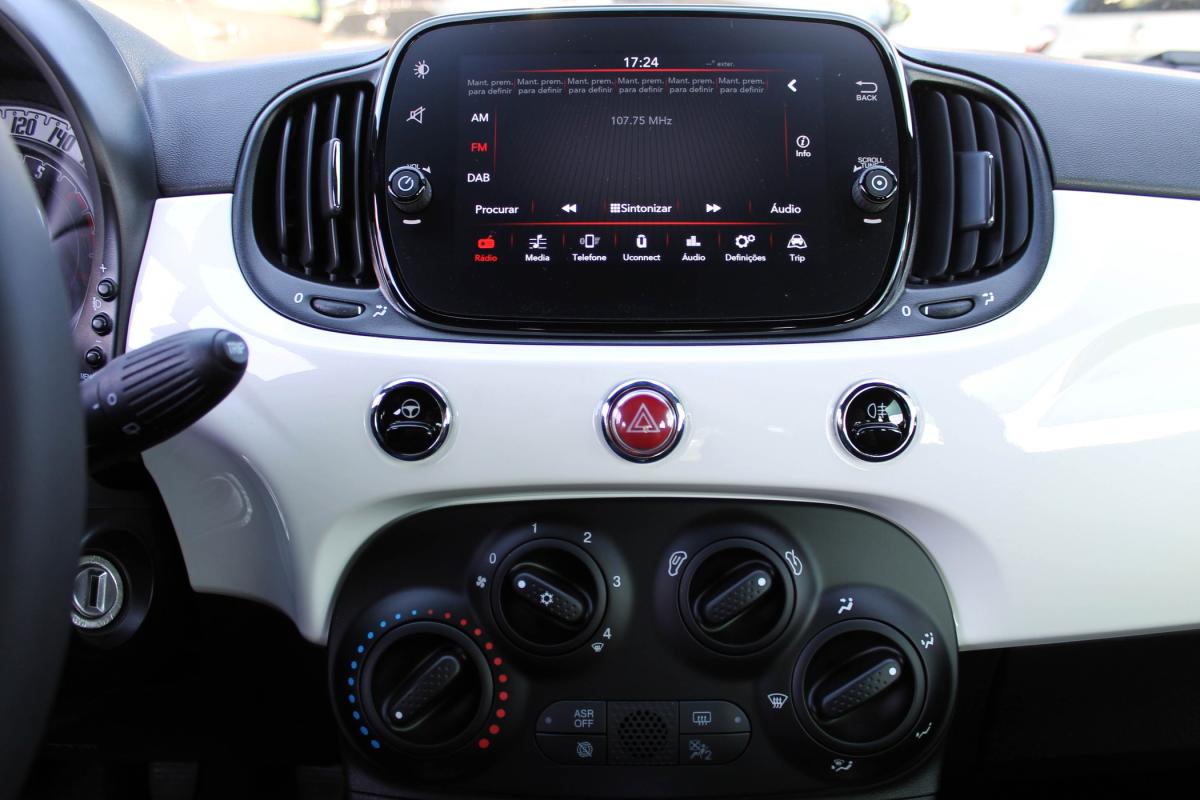 fiat-500-2023-gasolina-999cc