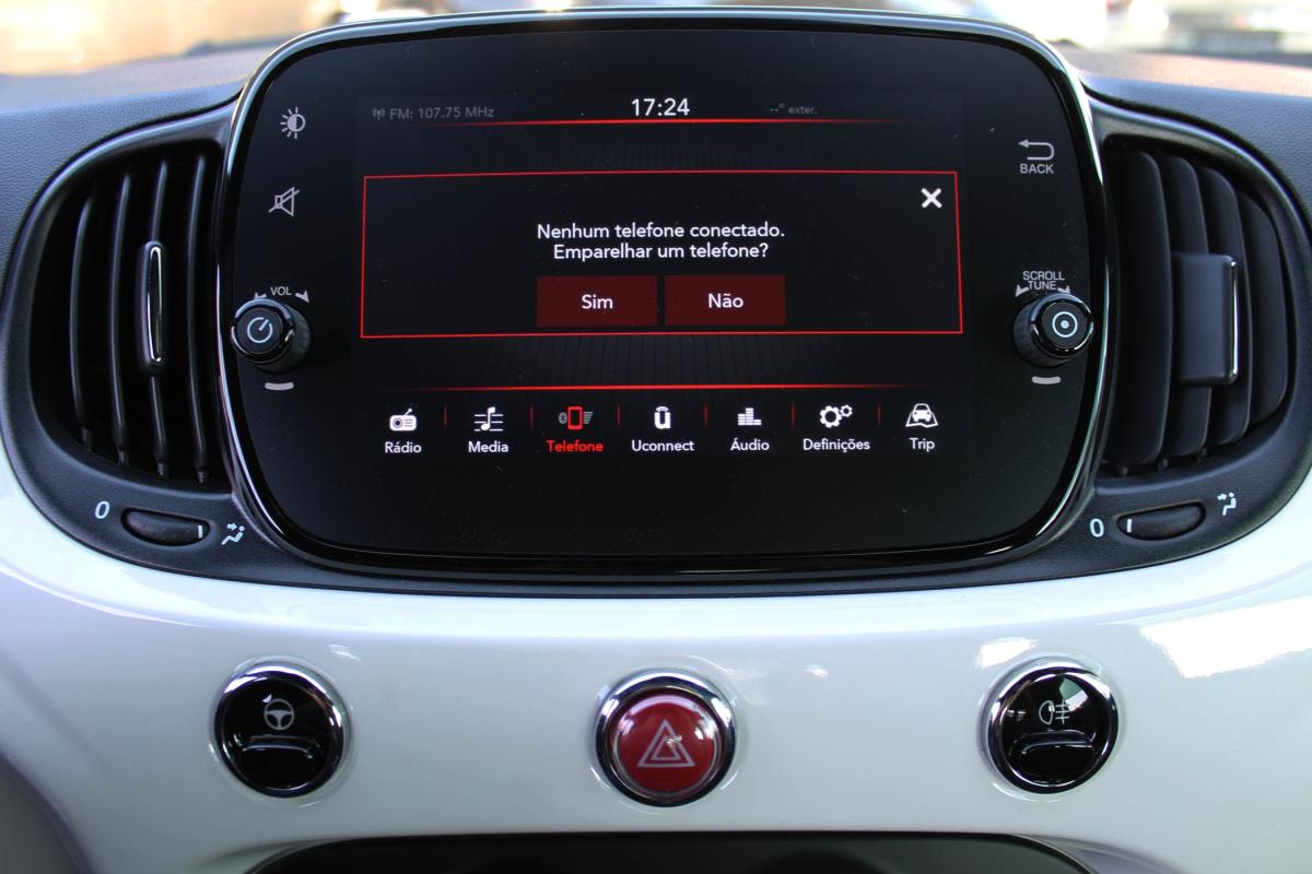 fiat-500-2023-gasolina-999cc