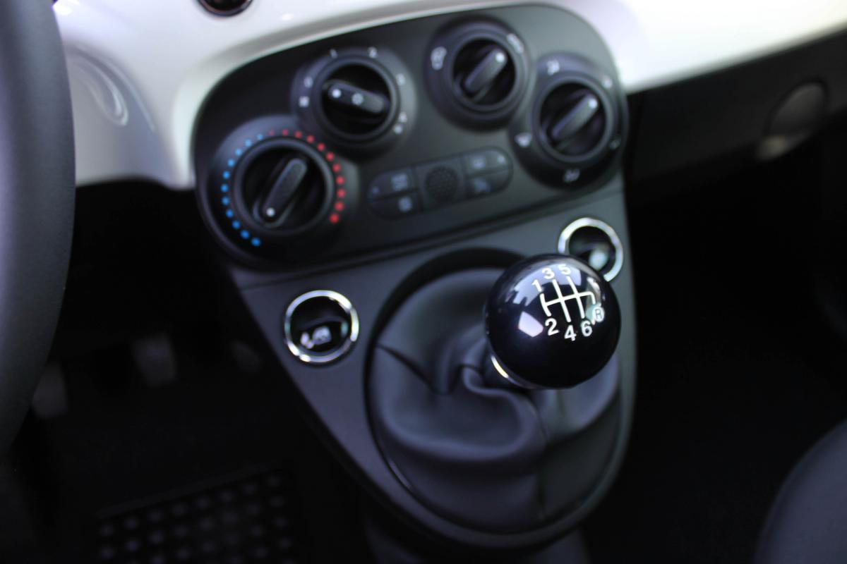 fiat-500-2023-gasolina-999cc