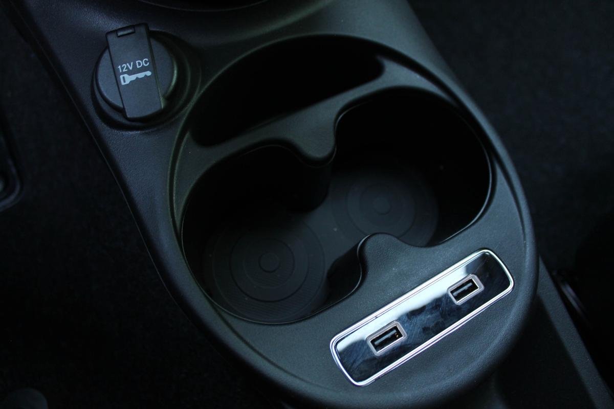 fiat-500-2023-gasolina-999cc