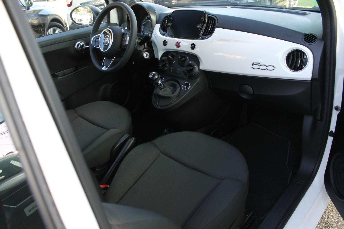 fiat-500-2023-gasolina-999cc