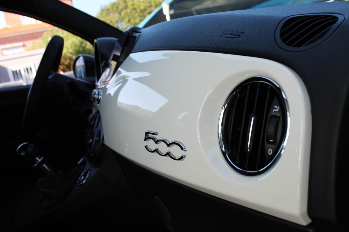 fiat-500-2023-gasolina-999cc