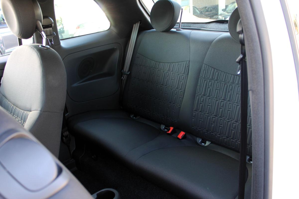 fiat-500-2023-gasolina-999cc