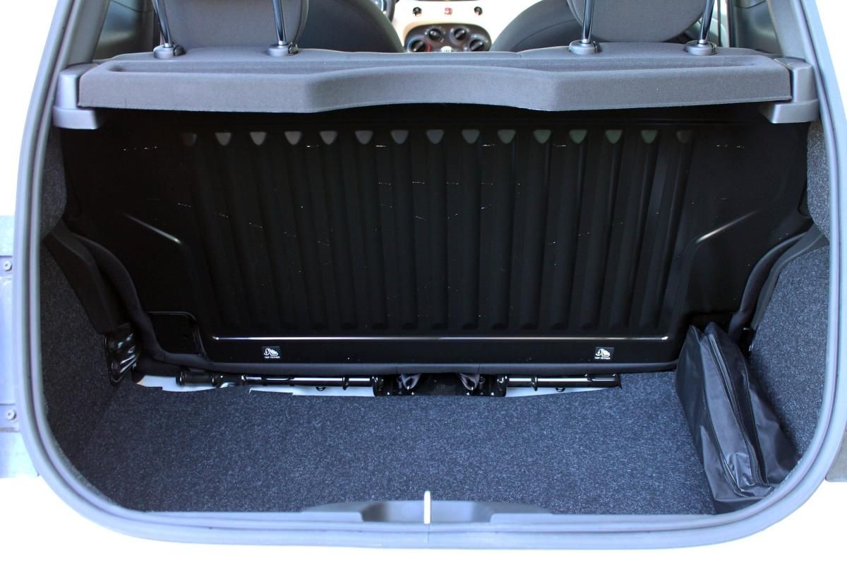fiat-500-2023-gasolina-999cc