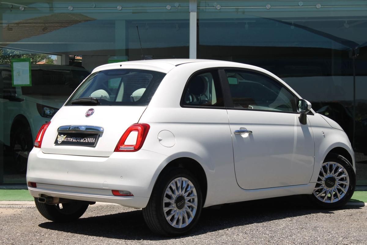 fiat-500-2023-gasolina-999cc