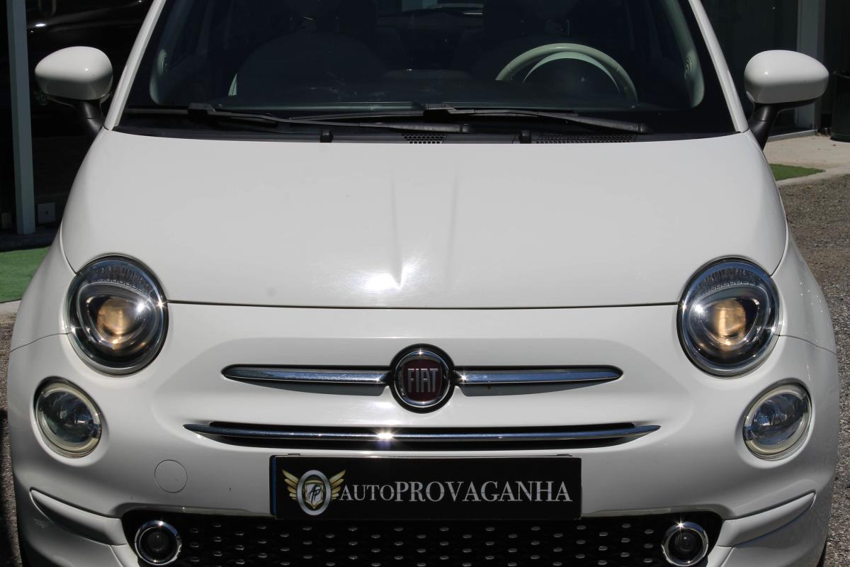 fiat-500-2023-gasolina-999cc