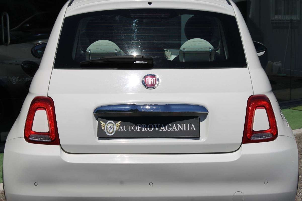 fiat-500-2023-gasolina-999cc
