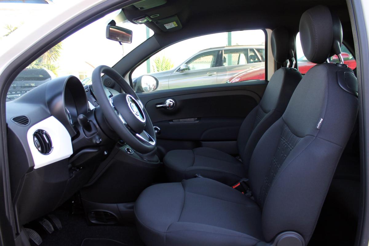fiat-500-2023-gasolina-999cc
