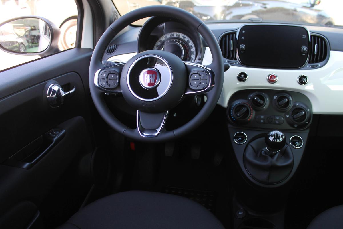 fiat-500-2023-gasolina-999cc