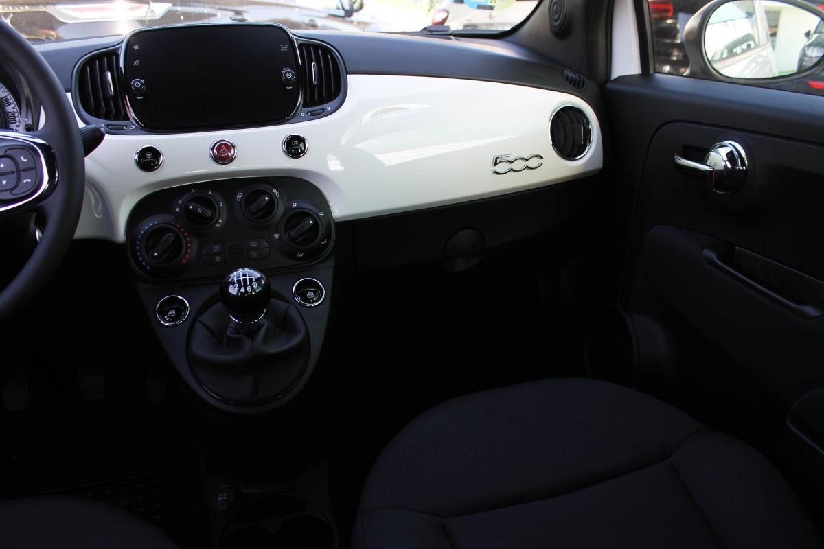 fiat-500-2023-gasolina-999cc