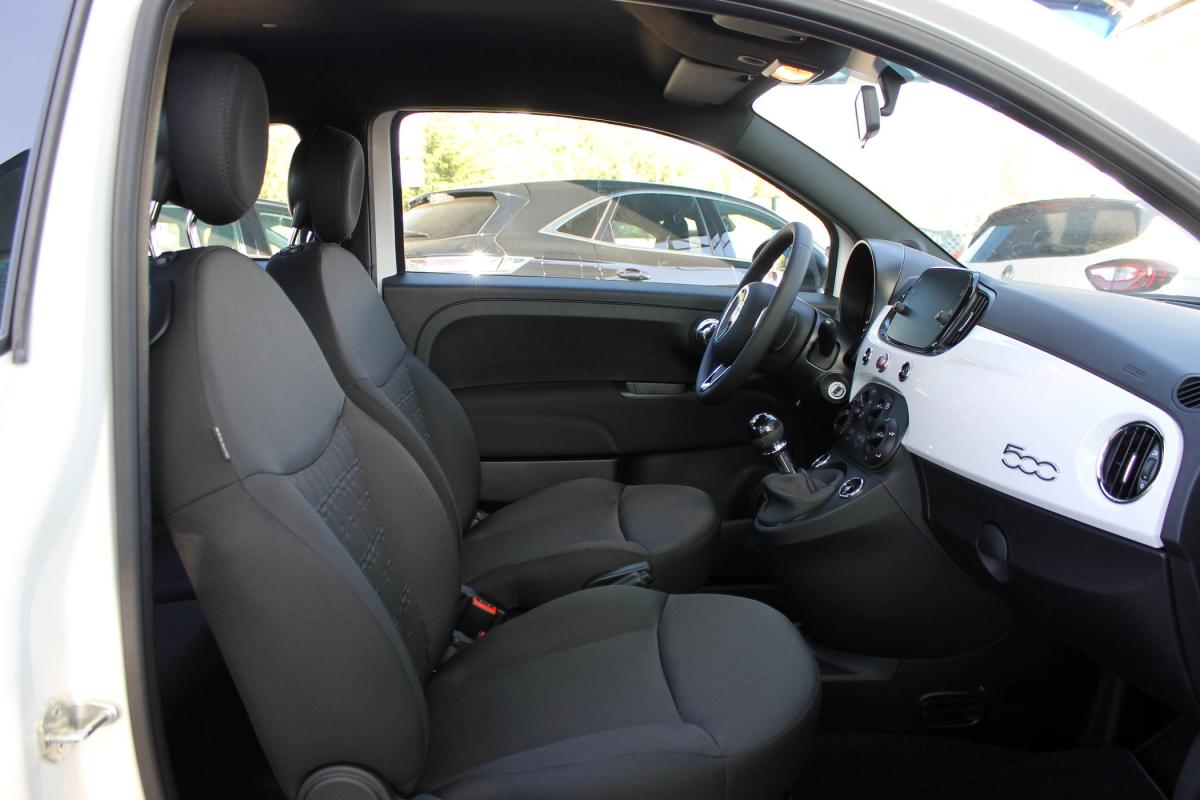 fiat-500-2023-gasolina-999cc