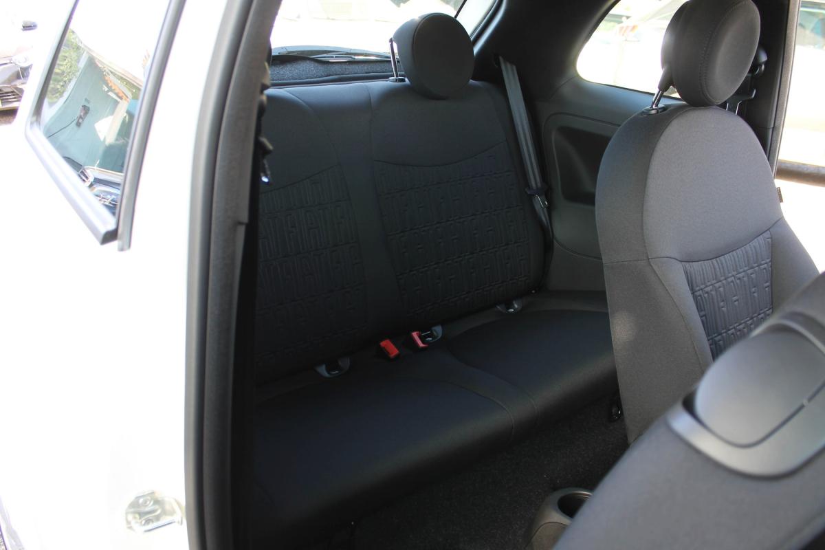 fiat-500-2023-gasolina-999cc