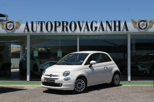 fiat-500-2023-gasolina-999cc