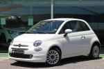 fiat-500-2023-gasolina-999cc