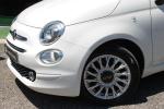 fiat-500-2023-gasolina-999cc
