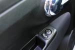 fiat-500-2023-gasolina-999cc