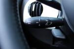 fiat-500-2023-gasolina-999cc